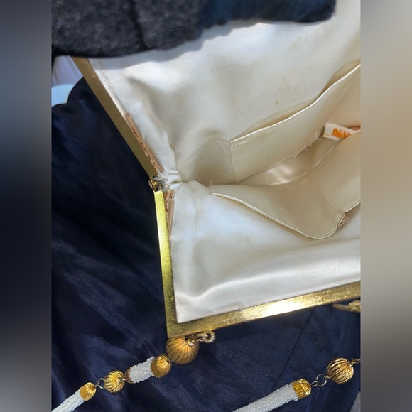 Walborg - Picture 9 of 11